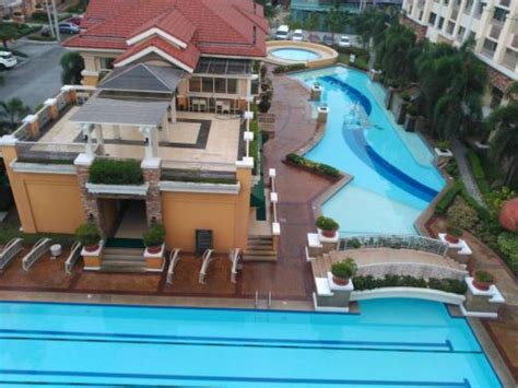 THE 10 BEST Pasig Family Hotels 2024 (with Prices) .
